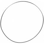 Fel-Pro Ford F-150/Mustang Shaft Repair Sleeve, Ophalen of Verzenden, Nieuw