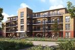 Te huur  St Nicolaasga 3 kamer(s), De Oergong, Direct bij eigenaar, Sint Nicolaasga, Appartement