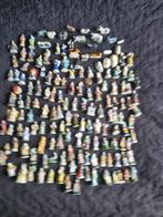 Unknown - Miniatuur beeldje - Collectie fèves kleine