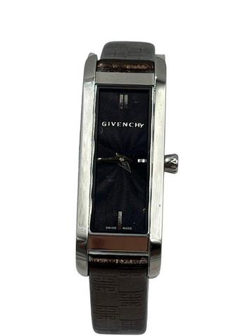 Givenchy - Unknown - Zonder Minimumprijs - GV.5218L - Dames beschikbaar voor biedingen