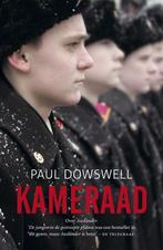 Kameraad 9789026611827 Paul Dowswell, Boeken, Kinderboeken | Jeugd | 13 jaar en ouder, Verzenden, Gelezen, Paul Dowswell