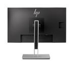 HP EliteDisplay E233 23-inch Full-HD, Computers en Software, Monitoren, Ophalen of Verzenden, Gebruikt, 5 ms of meer, HP
