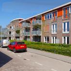 Appartement met balkon en parkeergelegenheid in Moordrecht, Appartement, Direct bij eigenaar, Moordrecht