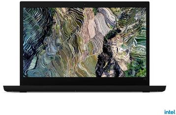 Lenovo ThinkPad L15 Gen 2 15,6 , 8GB , 256GB SSD , A-Grade beschikbaar voor biedingen