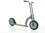 Italtrike Professioneel Alutrike Step MB (Stepjes, Autopeds), Kinderen en Baby's, Speelgoed | Buiten | Voertuigen en Loopfietsen