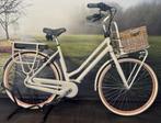Nette Gazelle Miss Grace Electrische Damesfiets | 500WH Accu, Fietsen en Brommers, Ophalen of Verzenden, Zo goed als nieuw, 51 tot 55 cm