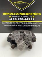 Ford Transit Connect Remklauw tang links achter bj.2016, Gebruikt, Ford