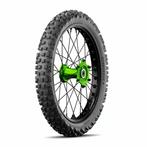 Michelin Starcross 6 Hard Crossband voorband 90/100-21 NHS, Ophalen of Verzenden, Nieuw
