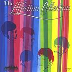 Lp - The Affection Collection - The Affection Collection, Verzenden, Nieuw in verpakking