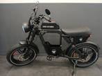 ApeRyder Baboon FATBIKE  (NIEUW), Fietsen en Brommers, Ophalen, Nieuw
