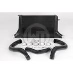 Wagner Tuning Competition Intercooler Kit Opel Corsa D GSI/O