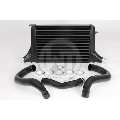 Wagner Tuning Competition Intercooler Kit Opel Corsa D GSI/O, Auto-onderdelen, Airco en Verwarming, Nieuw, Verzenden
