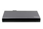 Panasonic DMR-EH49 - DVD & Harddisk recorder (160GB), Audio, Tv en Foto, Decoders en Harddiskrecorders, Nieuw, Verzenden