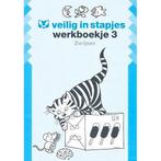 Veilig Leren Lezen (VLL) 1e maanversie Veilig in Stapjes wer, Boeken, Schoolboeken, Verzenden, Nieuw