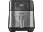 Inventum GF350HLD, Verzenden, Zo goed als nieuw