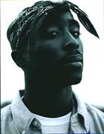 9780859655613 Tupac Shakur John Boswell, Verzenden, Nieuw, John Boswell