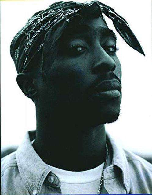 9780859655613 Tupac Shakur John Boswell, Boeken, Biografieën, Nieuw, Verzenden