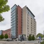 Appartement met 3 Slaapkamers aan de Seinestraat 74 gevonden, Huizen en Kamers, Appartement, Direct bij eigenaar, Venlo