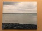 Fotografie - Een laatste blik - Land en Zee / Maasvlakte 2, Ophalen of Verzenden, Zo goed als nieuw