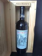 2019 Cartuxa - Eugénio de Almeida, Pêra-Manca Tinto -, Nieuw