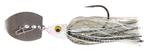 Ultimate Tungsten Blade Jig Tennessee Shad 4/0 (21g), Verzenden, Nieuw, Overige typen