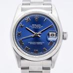 Rolex - Midsize Datejust - Ref. 78240 - Dames - 1990-1999, Nieuw