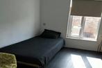 Kamer Generaal van Hamsingel in Breda, 20 tot 35 m², Breda