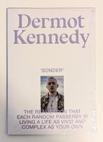 cd - Dermot Kennedy - Sonder, Verzenden, Nieuw in verpakking