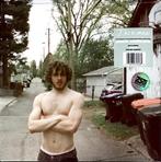 lp nieuw - Jack Harlow - Jackman., Verzenden, Zo goed als nieuw