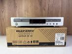 Marantz - CD-5001 Digital Analog Converter Cd-speler, Audio, Tv en Foto, Nieuw