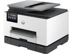 HP OfficeJet Pro 9132e - All-in-One Printer - Draadloos -, Computers en Software, Printers, Verzenden, Nieuw