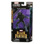 Black Panther (Comics) Marvel Legends Series Action Figure A, Verzamelen, Film en Tv, Nieuw, Ophalen of Verzenden