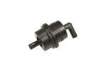 Power Brake Booster Check Valves, Auto-onderdelen, Remmen en Aandrijving, Ophalen of Verzenden, Nieuw
