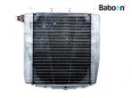 Radiateur Piaggio | Vespa MP3 125 2006-2008 M47300, Verzenden, Gebruikt