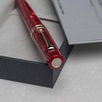 Leonardo La piccolina - Roller rosso passione - Pen, Nieuw