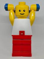 Lego - Minifigures - Big Minifigure - Lantern, Nieuw