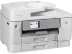 Brother MFC-J6955DW - All-In-One Printer - A3, Computers en Software, Printers, Verzenden, Nieuw