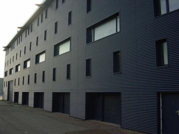 Oplsagruimte te huur Tappersweg 59 Haarlem beschikbaar voor biedingen
