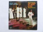 The Stars Of Faith Of Black Nativity - Gospel Song Negro Spi, Cd's en Dvd's, Vinyl | Overige Vinyl, Verzenden, Nieuw in verpakking