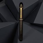Pelikan - Ibis 130 - Zonder minimumprijs - Vulpen, Nieuw