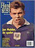 Hard gras 9789020456363 Auteur, Verzenden, Zo goed als nieuw, Auteur