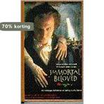 IMMORTAL BELOVED LUDWIG VAN B 9789055011971 J. Ellison, Verzenden, Gelezen, J. Ellison