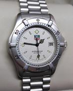 TAG Heuer - 2000 Professional - Zonder Minimumprijs - Heren, Sieraden, Tassen en Uiterlijk, Horloges | Heren, Nieuw