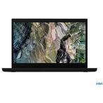 Lenovo ThinkPad L15 gen 2 | Intel Core i7 | 16GB, Computers en Software, Windows Laptops, 480/512GB, Nieuw, Ophalen of Verzenden