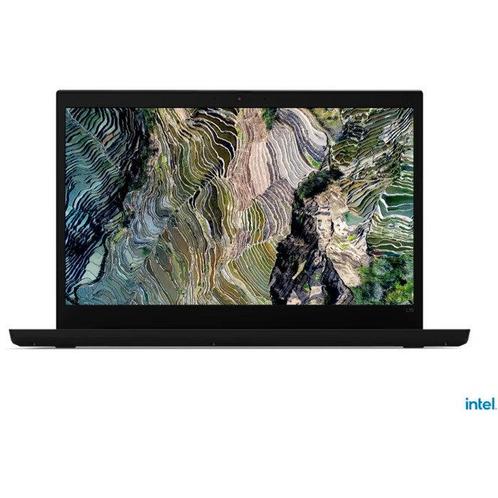 Lenovo ThinkPad L15 gen 2 | Intel Core i7 | 16GB, Computers en Software, Windows Laptops, SSD, Ophalen of Verzenden