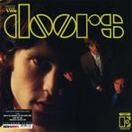 lp nieuw - The Doors - The Doors (Original Mono Mix), Cd's en Dvd's, Vinyl | Rock, Zo goed als nieuw, Verzenden