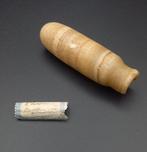 Oude Egypte, late periode Kalzitalabaster Oudegyptisch