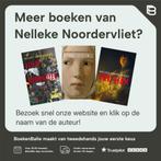 Het wonder van Rotterdam 9789083167305 Nelleke Noordervliet, Verzenden, Gelezen, Nelleke Noordervliet