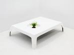 The Bright Table - ontwerpers.nu - 31x120x83cm(bxdxh) -, Werkplek, Ophalen of Verzenden, Gebruikt, Overige typen
