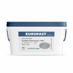 Eurofast Combi-S 250st 4.8*200, Doe-het-zelf en Verbouw, Dakpannen en Dakbedekking, Nieuw, Overige materialen, Ophalen of Verzenden